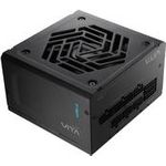FSP Netzteil VITA 650 GM 80+G 650W F-Modular ATX3.0/GEN5 retail - PC-/Server Netzteil (PPA6506602)