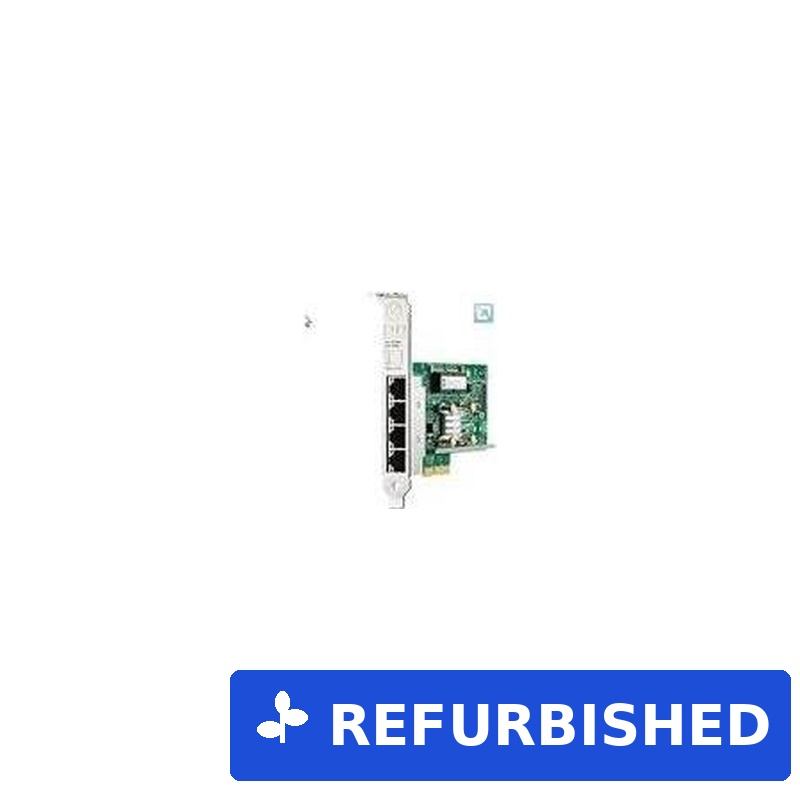 Hewlett Packard Enterprise HPE 331T (647594-B21)