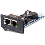 CyberPower RMCARD205 (RMCARD205)