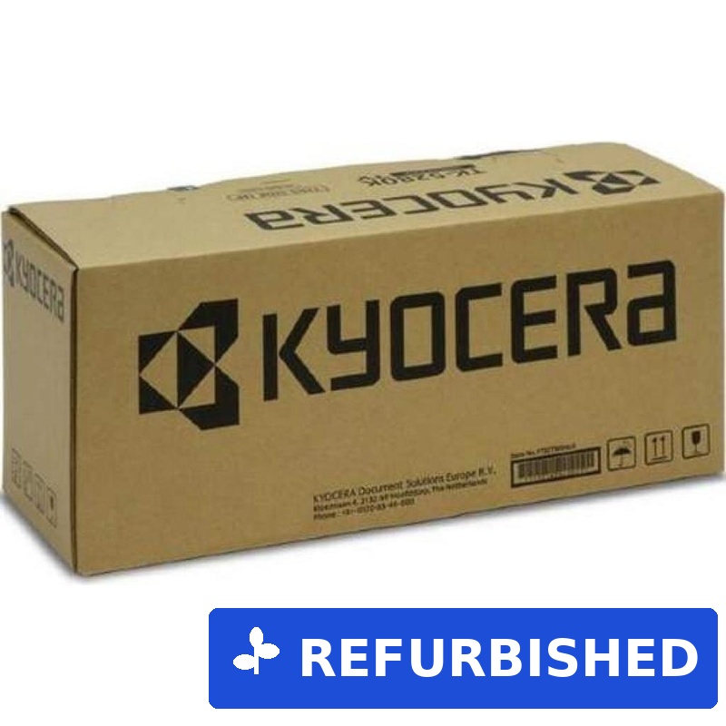 KYOCERA FK-3170(E) Laser (302T993011)
