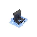 Canon RM1-4227-000 HP (RM1-4227-000)