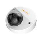 High Peak TESSIN 5.0 CLIMATE PROTECTION 80 Schwarz (10228)