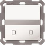 MDT SCN-BWM55T.G2 Bewegungsmelder/Automatik Schalter TS 55 (SCN-BWM55T.G2)