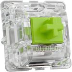 Glorious Raptor Tastaturschalter (GLO-SWT-RAPTOR-LUBED)