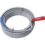 Rothenberger Industrial Reinigungsspirale Abmessungen (Ø x L) 9 mm x 10 m 1500000141 (1500000141)