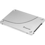 Solidigm D3 Series D3-S4520 (SSDSC2KB076TZ1Z)