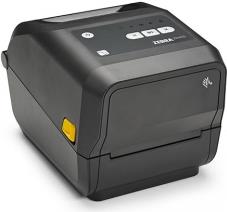 Zebra - Serielles Modul - für Zebra ZD420d (P1080383-420)