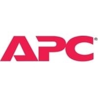 APC InfraStruXure Central (AP9525)