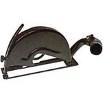 Makita Dust extraction hood (196845-3)