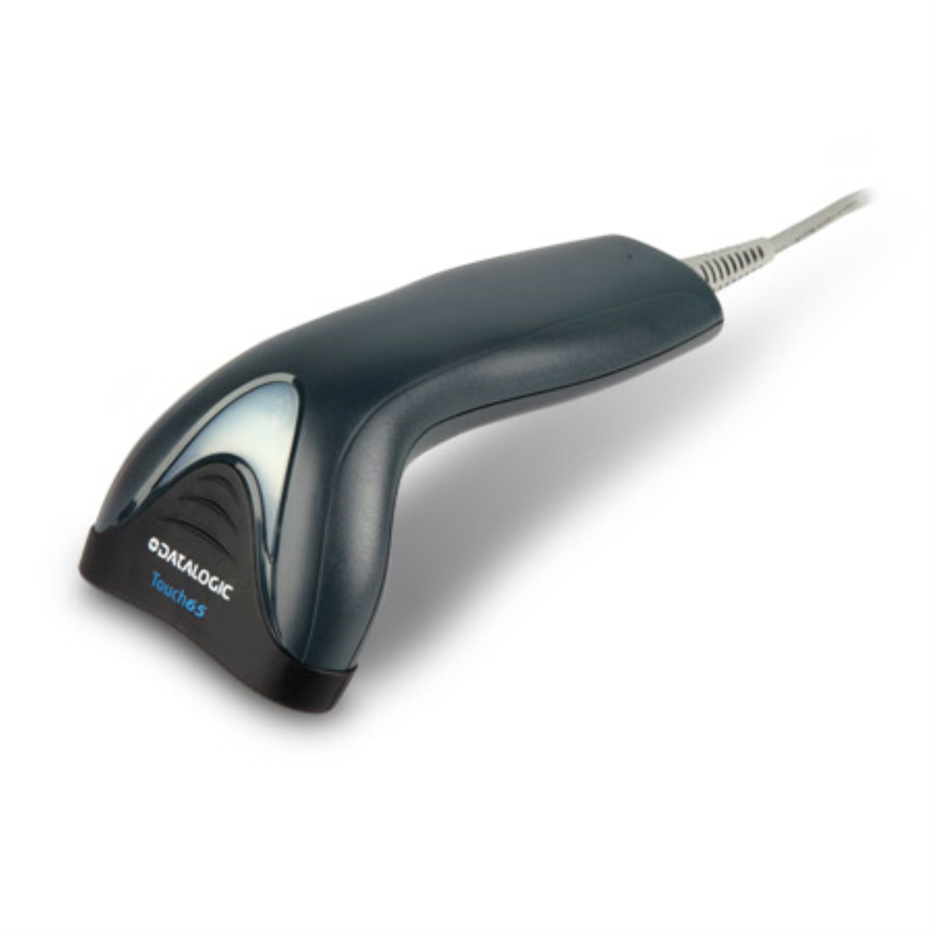 Datalogic Touch TD1100 65 Lite Barcodescanner USB Schwarz