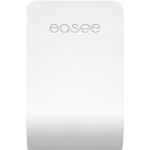 EASEE U-HOOK WHITE U-Hook White Halterung für ein Ladekabel (90102)