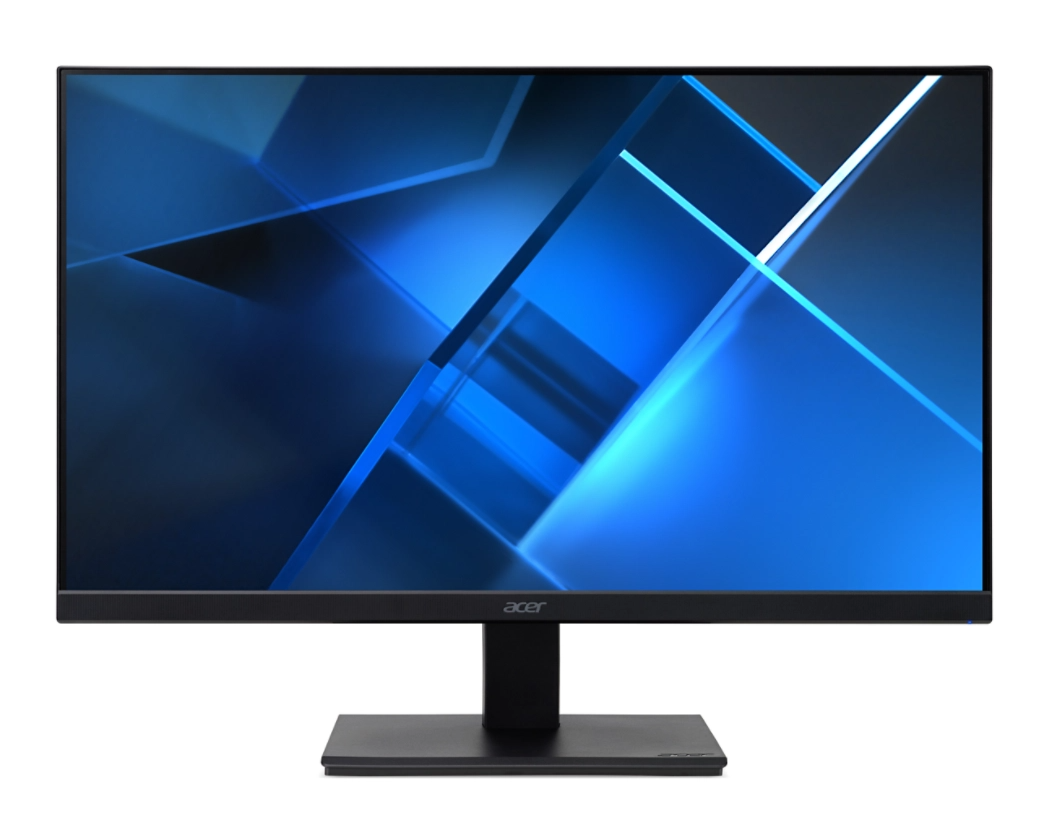 Acer V7 V247Y 60,5 cm 23.8