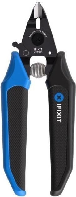 iFixit Mandible Flush Cutters (IF145-548-1)