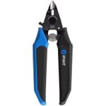 iFixit Mandible Flush Cutters (IF145-548-1)