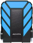 ADATA HD710P Festplatte (AHD710P-1TU31-CBL)
