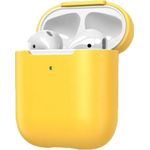 Tech21 StudioColour AirPods 1. & 2. Gen (T21-8045) (T21-8045)