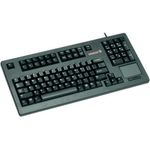 Cherry Advanced Performance Line TouchBoard G80-11900 (G80-11900LUMGB-2)