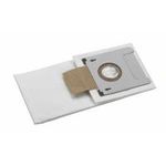 Bosch Staubbeutel, Papierfilterbeutel 2605411225 (2605411225)