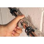 Rothenberger Rohrabschneider ROSLICE, 22mm 88822 (88822)