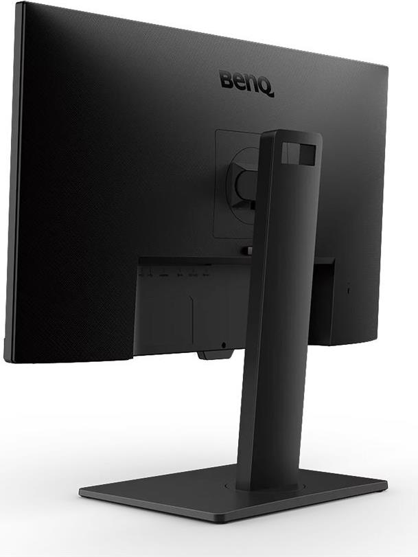 BenQ BL2786TC 27" FHD IPS Monitor 100 Hz Schwarz