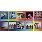 Fujifilm Instax Square Rainbow (16671320)