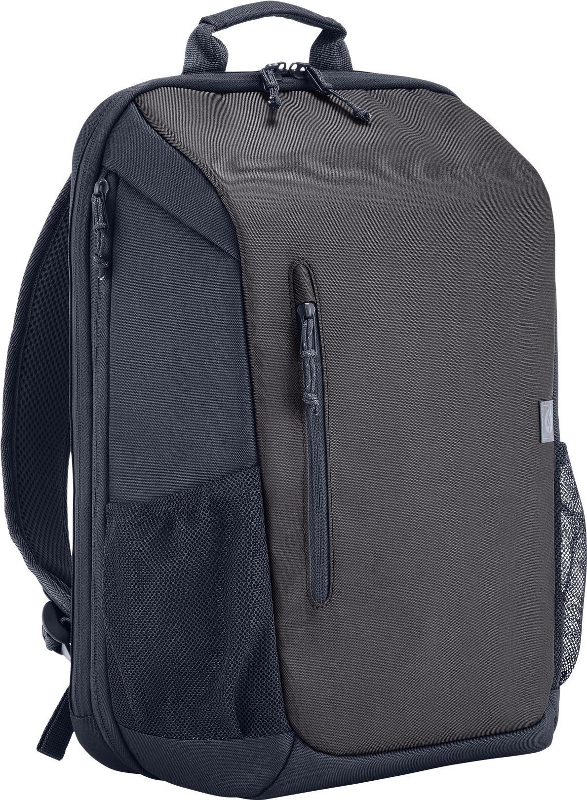 HP Travel Notebook-Rucksack (6B8U6AA)