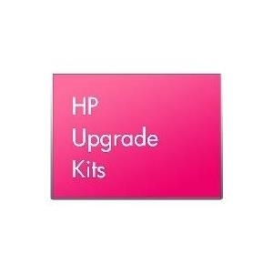 HP 2U Small Form Factor Easy Install Rail Kit (733660-B21)