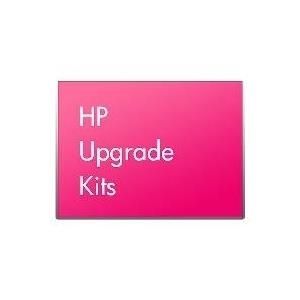 Hewlett-Packard HP Small Form Factor Easy Install Rail Kit (733660-B21)