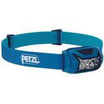 Petzl ACTIK blau (E063AB01)