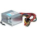 Synology Netzteil (intern) (PSU 550W_1)