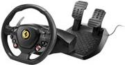 Thrustmaster Ferrari T80 488 GTB Edition (4160672)