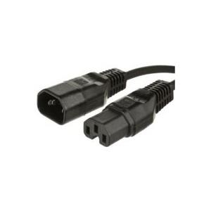 MicroConnect Stromkabel (PE011403)