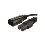 MicroConnect Stromkabel (PE011403)