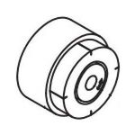 KYOCERA 302HN44111 Kyocera (302HN44111)