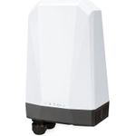 PLANET IP68-rated Industrial 5G NR Outdoor Unit with 1-port - 1-Port Gateway/Controller (FWA-2100-NR-EU)