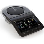 Mitel 50006591 IP-Telefon (50006591)