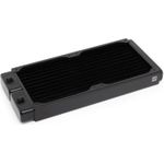 Alphacool NexXxoS ST30 Full Copper 240mm Radiator V.2 (14344)