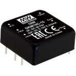 MEAN WELL DKM10A-12 Netzteil & Spannungsumwandler (DKM10A-12)