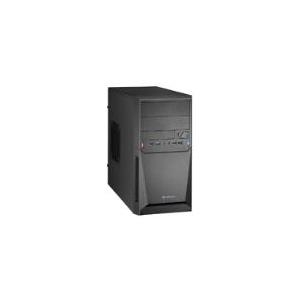 Sharkoon MA-A1000 Metall (4044951013913)