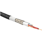 Lindy Lightning-Kabel (31287)