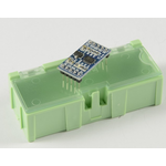 ALLNET ALL-A-57 Zubehör für Entwicklungsplatinen (ALL-A-57)