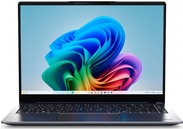 Medion SPRCHRGD14 S2 ELITE 30040146 - 14" 2,8K, Intel® Core™ Ultra 5-228V, 32GB RAM, 512GB SSD, W11 (30040146)