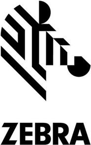 ZEBRA 3 YR Z1C ESSENTIAL ET4XXX 3 DAY TAT 30D COMPR EXPEDITED COLLECT. (Z1AE-ET4XXX-3C10)