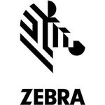 ZEBRA 3 YR Z1C ESSENTIAL ET4XXX 3 DAY TAT 30D COMPR EXPEDITED COLLECT. (Z1AE-ET4XXX-3C10)