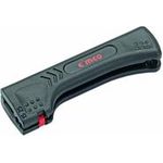 Cimco Kabelentmanteler universal 120009 (120009)