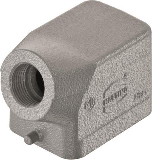 HART Tüllengehäuse 6E M25 19300061541 1 (19300061541)