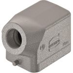 HART Tüllengehäuse 6E M25 19300061541 1 (19300061541)