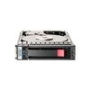 600GB - 12G SAS 10K SFF(2.5in) Dual Port Enterprise (J9F46A)