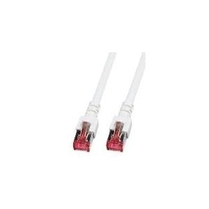 M-CAB Patch-Kabel RJ-45 (M) zu RJ-45 (M) (3277)