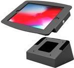 Magnetix Secured Tablet Capsule (MNTX341B)